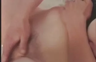 XXX માચો માં મળી ભોસ ચુત ની સોનેરી સરળતાથી