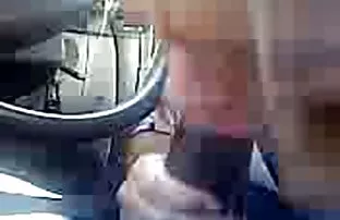 XXX આ કૅબરે ગાયક fucked મળીને ભાષણ પછી
