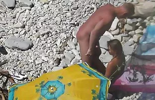XXX હંગેરિયન બાળક નહીં સેક્સ બહાર