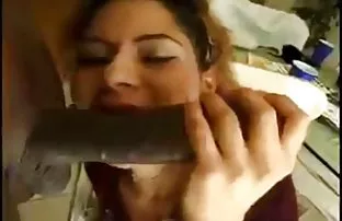 XXX પૂરતી twat ગૌરવર્ણ fucked ડ્રાઇવર સાથે એક મોટેલ