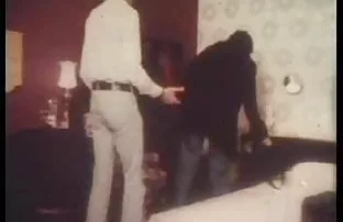 XXX ફિલ્માંકન ક્લબ sexe એકલા અને fucked ખાતે તેના ઘર માટે સંપૂર્ણ કાર્યક્રમ
