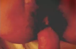 XXX વડા મદદનીશ ઓફિસ રમવા માસ્ટર અને ગુલામ