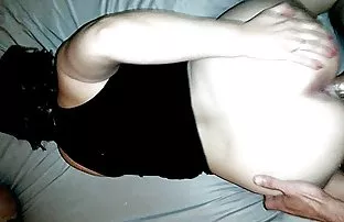 XXX સંપૂર્ણ હેચબેક સપ્તાહમાં માટે