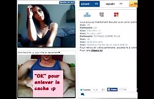 XXX ફ્રેન્ચ શિક્ષક fucked કેન્સર સફળતાપૂર્વક અટવાઇ વિદ્યાર્થી