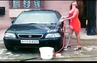XXX બગાડવું Fucks ખંડ હોટેલ રાંડ શાળા ગણવેશ