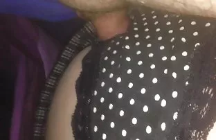 XXX પાડોશી ખેલાડી fucked યુવાન વિદ્યાર્થી અને તેને લાવ્યા જેટ ઉગ્ર ઉત્તેજનાનો અતિરેક