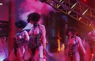 XXX બાલ્ડ માણસ મળી ફ્રિજ માં મારા રૂમમેટ અને હૂંફાળું તેના સેક્સ
