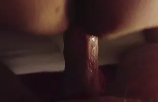 XXX શ્રીમંત હોટ માણસ fucked એક શેરી વેશ્યા માં શૌચાલય