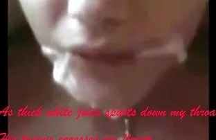 XXX બે તોફાની bitches ઓફર કરે છે આ માણસ એક હોટ ત્રણ લોકો નુ સમૂહ ચોદન