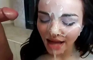 XXX મમ્મી મારે તને ચોદવિ છે પુખ્ત Fucks વ્યક્તિ સાથે તમારી ડિપિંગ સાવકી