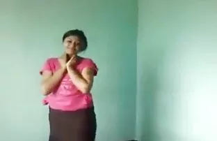 XXX ફૂલેલું કોચ દૂર ખેલાડી માંથી nedotroga
