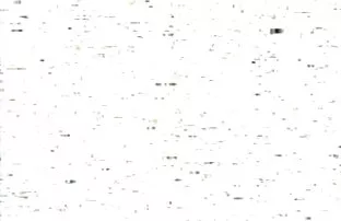 XXX ગયા લાકડી ચા અને fucked પાતળી યુવાન મિત્ર સાથે કેન્સર