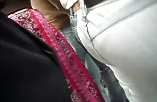 XXX આ સુપરવાઇઝર Fucks દુબળી પાતળી સ્ત્રી ગાંડ સચિવ