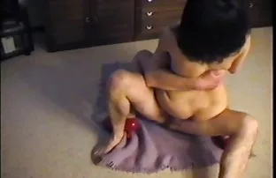 XXX કાળી Fucks સાથે એક પુખ્ત માણસ છે, અને જીવન માણી