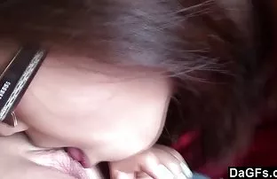 XXX માપ ના ઊંડાણો આંખ નવા સચિવ