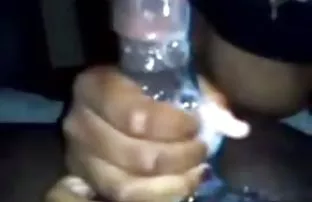 XXX ડ્યૂડ fucked એક નવી stepmom સાથે મોટી ડિંટ્ડી