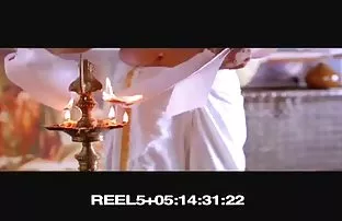 XXX સફળતાપૂર્વક જોવામાં મુલાકાત માટે તેમના સહાધ્યાયી મોટા બોબલા વાળી મહિલા