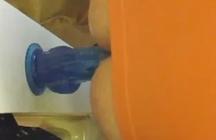 XXX આ ટેક્સી ડ્રાઈવર ripped સીડી પર કામુક sexe સાથે કુદરતી બોબલા