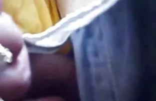 XXX સુંદર બ્લેક માં વુમન એક બાર નહીં fucked સાથે સફેદ માણસ