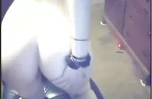 XXX હોટ spermaholics મળી બે વાર ચોદવુ ગાય્ઝ માંથી