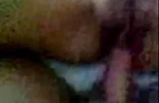 XXX વ્યક્તિ વાહિયાત પાડોશી પત્ની નજીક પૂલ