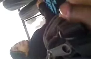 XXX વ્યક્તિ fucked ભીનું ક્રેક સાથે એક ટેટૂ પર pubis