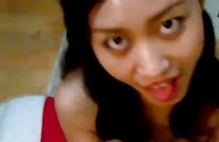 XXX સેક્સી એક twat જુસ્સા સવારી એક મોટો લોડો પ્રેમી