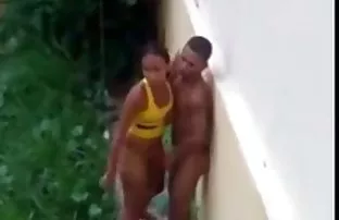 XXX બિલ્ડ કરવા માટે ટીમ, કોચ fucked બે મોટા બોબલા વાળી મહિલા ખેલાડીઓ