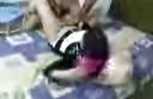 XXX મુખ્ય Fucks અન્ય ચિક તમારા વસવાટ કરો છો ખંડ