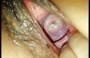 XXX યુવાન છોકરી પોર્ન ડેડી સાથે