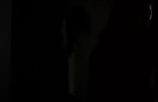 XXX માં ગળાનો હાર એશિયન કરવામાં પ્રેમી એક ઊંડા Blowjob