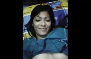 XXX પોર્ન ચોદતિ વખતે કૅસ્ટિંગ કરવુ શ્યામ ચામડીનું પહેલા