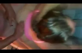 XXX બે લાલચુ whores શક્તિશાળી squirted એક લશ્કરી કેમ્પ