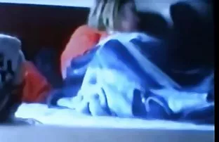 XXX આ પ્રેમી ઇનકાર કર્યો હતો નાસ્તો અને fucked સેક્સી ગર્લફ્રેન્ડ હજામત કરેલું ભોસ ચુત