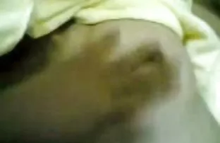 XXX Slutty સોનેરી પર્દાફાશ કર્યો તેના પ્રેમી સાથે અને હોટ સેક્સ માફ
