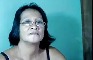 XXX દંત ચિકિત્સક ઓફિસ આતુરતા Fucks એક સોનેરી માં ઘૂંટણની મોજાં અને sneakers