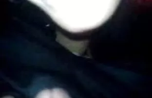 XXX પર એક પૂલ કોષ્ટક અને સોફા fucked નાજુક Ava