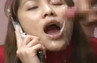 XXX ઉત્કટ અને વાસના માં ઈડન ગાર્ડન