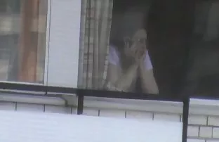 XXX હું પ્રાધાન્ય suck માટે બંધ આંખો સાથે