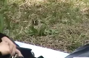 XXX સહી વાનગી માંથી આ રસોઇયા - મોટો લોડો