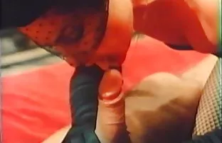 XXX ગ્રામ્ય માં છોકરી ગાંડ આપવામાં ખેડૂત