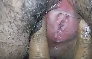 XXX પુખ્ત દુરાચારી જુસ્સા banged યુવાન રાખવામાં મહિલા અને પીણું કમ