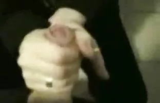 XXX આર્થિક કિશોર કે કિશોરી fucked ત્રણ લોકો નુ સમૂહ ચોદન જુવાન કામુક પાડોશી