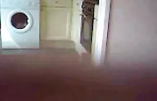 XXX એક દંપતિ બતાવે છે છટાદાર fucked પર પોર્ન ચોદતિ વખતે કૅસ્ટિંગ કરવુ