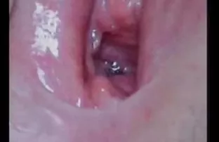 XXX નાઇટ સાહસ સોનેરી સાથે કાળા વ્યક્તિ