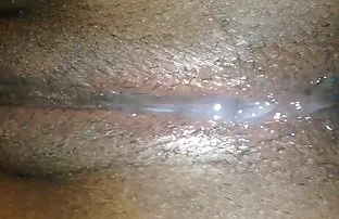 XXX Slutty ગર્લફ્રેન્ડ પાછા ગયા ડાબી અને સજા કરવામાં આવી હતી દ્વારા વિશાળ ટોટી