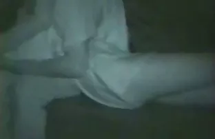 XXX આ blackmailer પડેલા હતી ડિપિંગ સોનેરી બંધ jerking અને ભોસ ચુત દ્વારા banged શક્તિશાળી લોડો