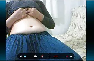 XXX Minetchitsa સાથે અનુભવ sucks ચરબી લોડો માં પ્રથમ વ્યક્તિ કેમેરા મોબાઇલ ફોન