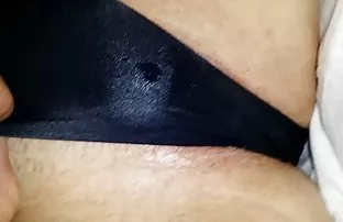 XXX ભવિષ્યમાં પિયાનોવાદક હરાવ્યું બંધ pussy અને દો મને વાહિયાત સંગીત શિક્ષક