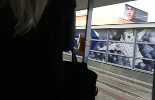 XXX વીઆઇપી મહેમાન સાથે 5 સ્તન કદ સાથે Fucks હજૂરિયો માં હોટેલ